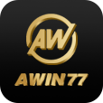 Awin77net awin77net