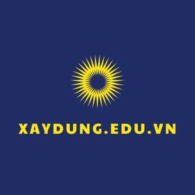 Kiến thức xây dựng