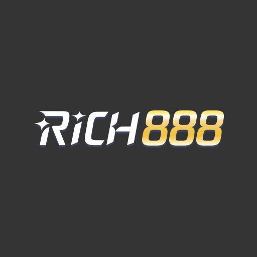 Nhà cái rich888