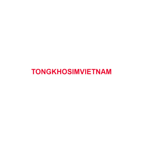 Sim số đẹp tongkhosimvietnam