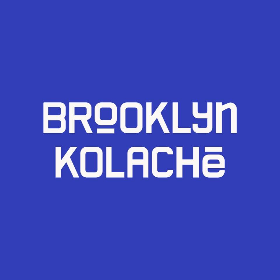 Brooklyn kolacheco