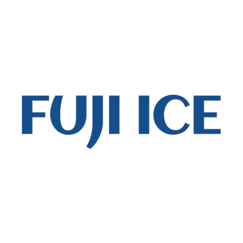Đá gel cao cấp fujiice