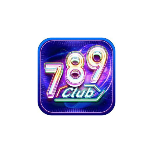 789club game bài