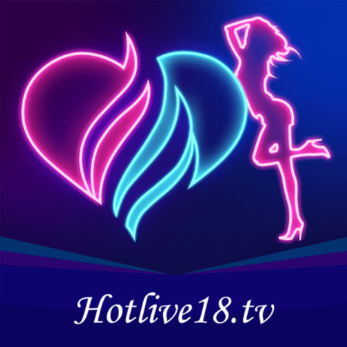 Hotlive18 tv
