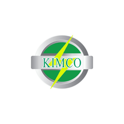 Máy phát điện đại kim power