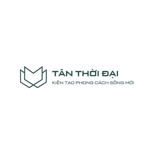 Tan thoi dai viet nam