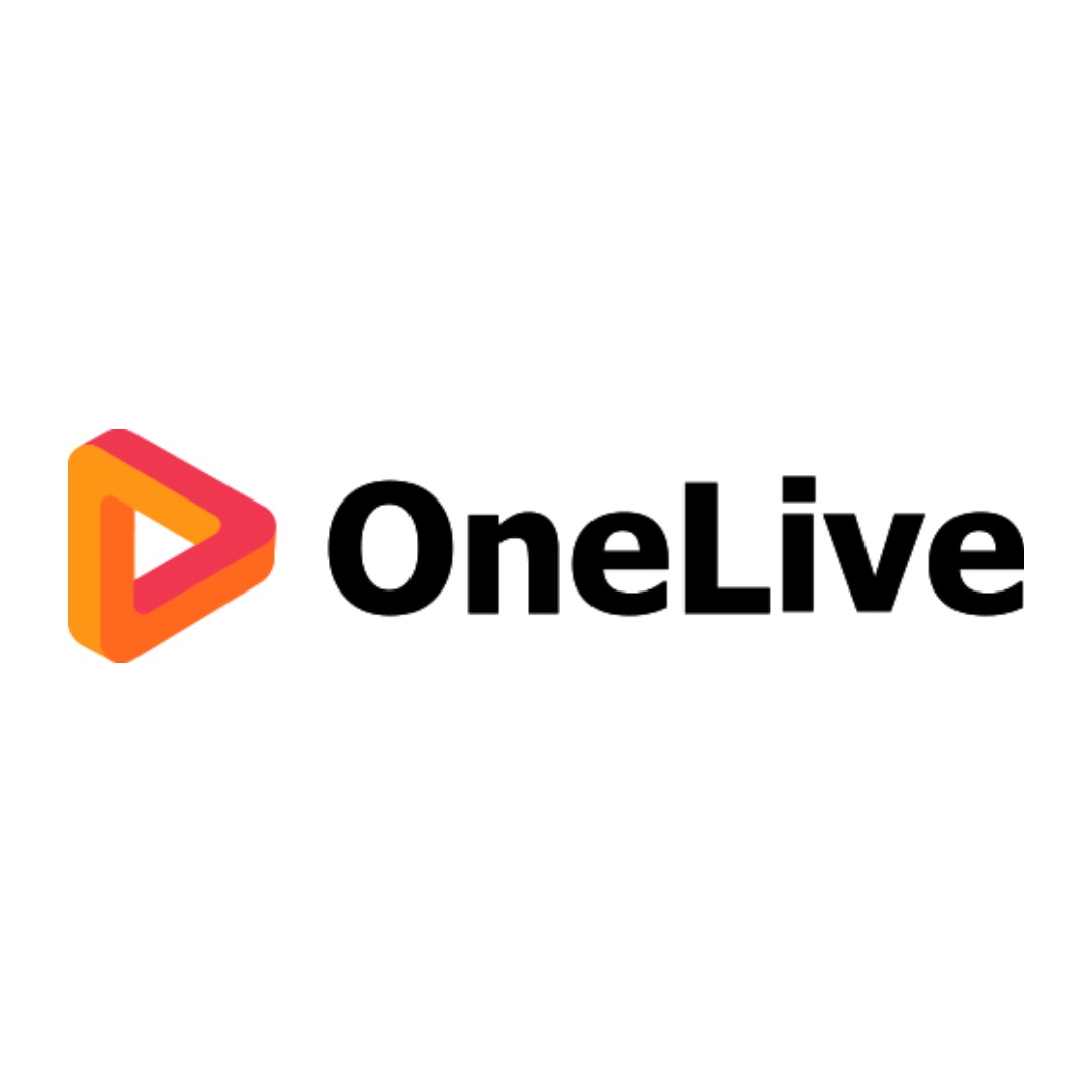 Onelive88com app