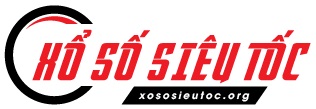 Xoso sietoc