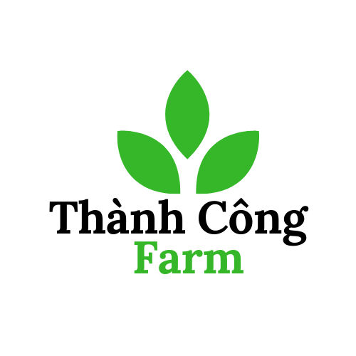 Thành công farm