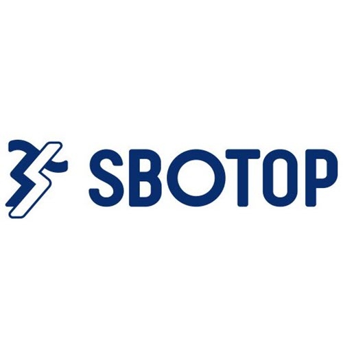 Sbotop games