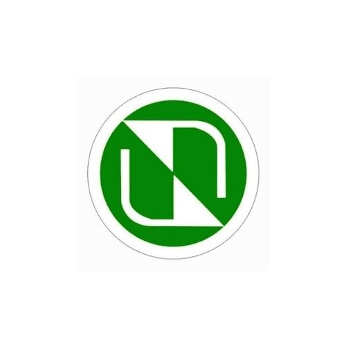 Cong ty cptmdv new line