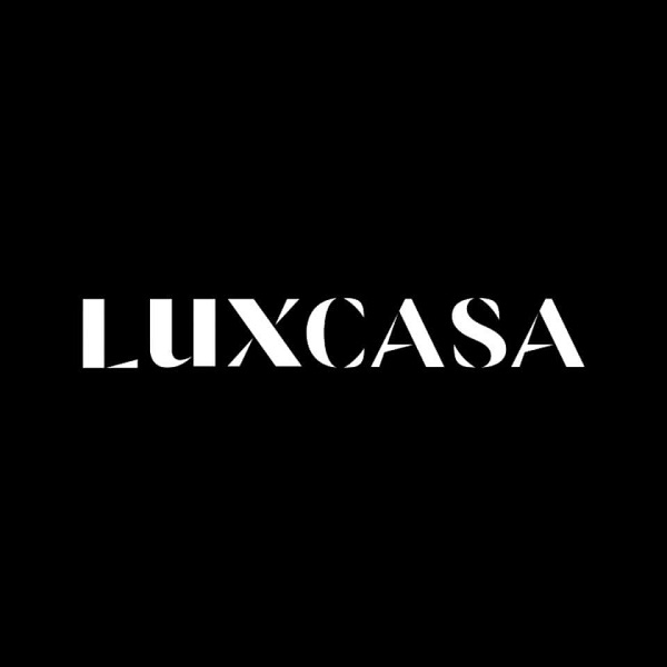 Gach luxcasa