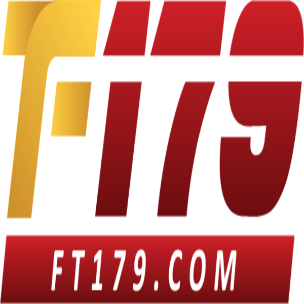 Nhà cái ft179 link