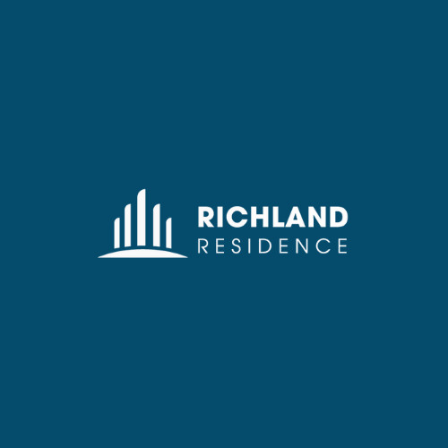 Richland residence