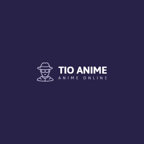 Tioanime live