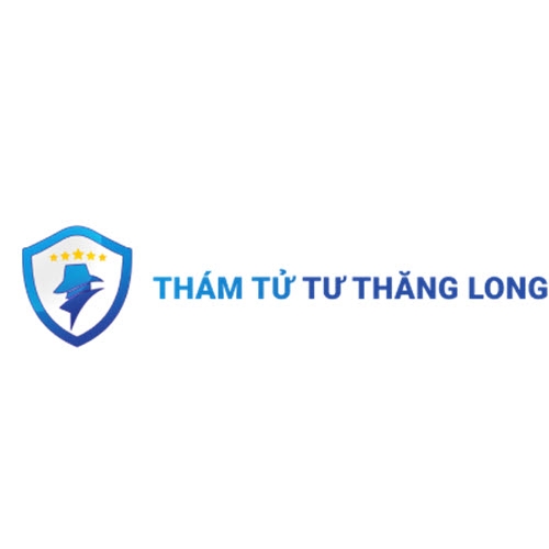 Thám tử tư thăng long