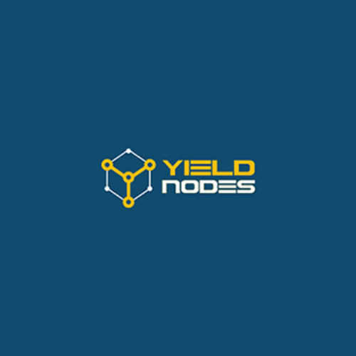 Yieldnodes profitable and proven crisis safe