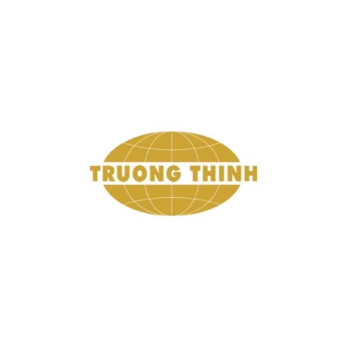 Thiết bị hàn trường thịnh