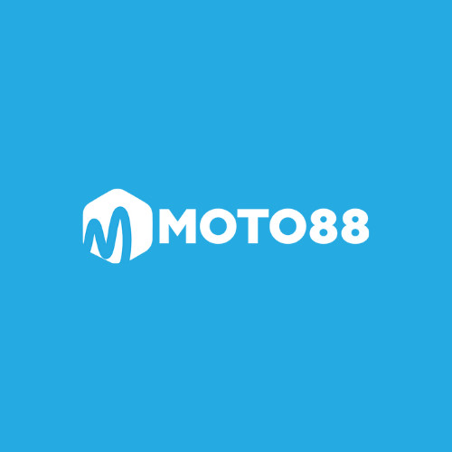 Moto 88