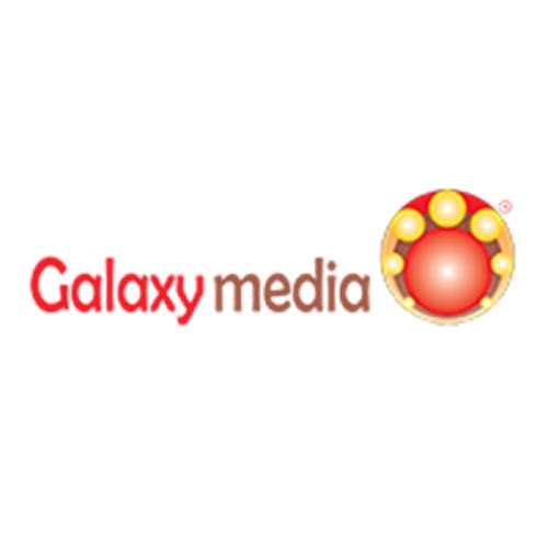 Dịch vụ livestream galaxy media