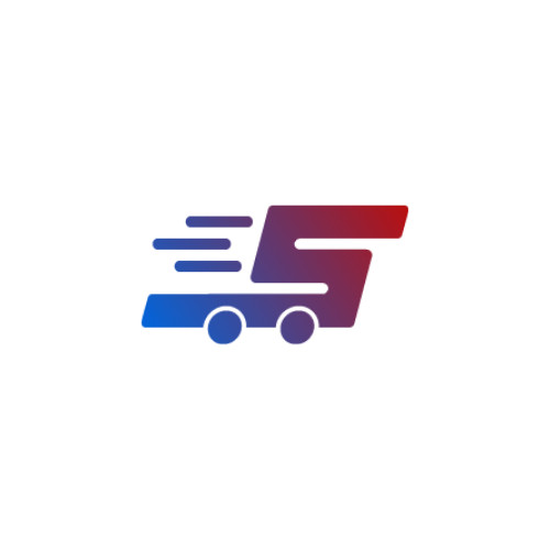 Công ty ship quốc tế