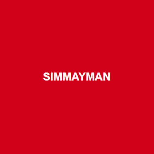 Sim số đẹp simmayman