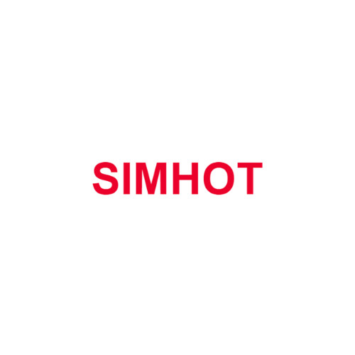 Sim số đẹp simhot