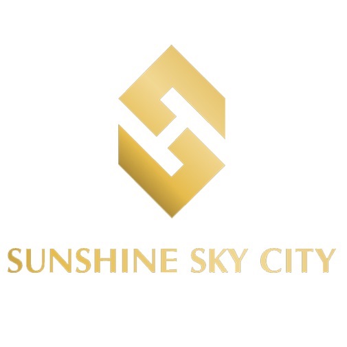 Sunshine sky city
