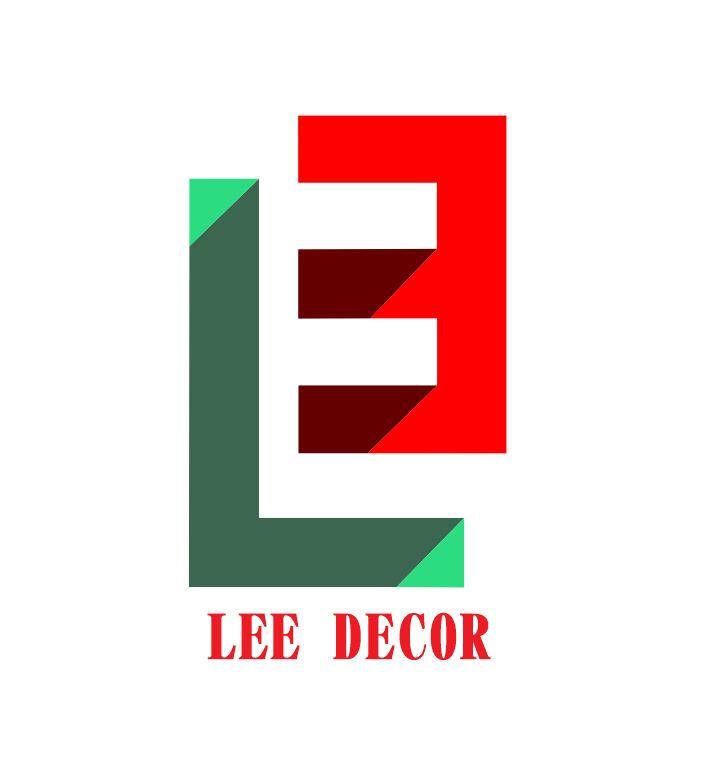 Nội thất nhà lee