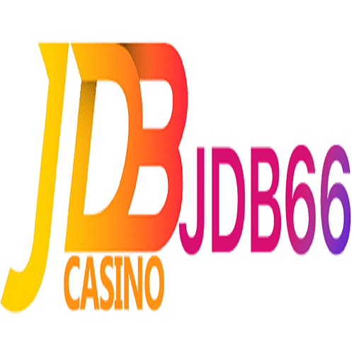 Jdb 66