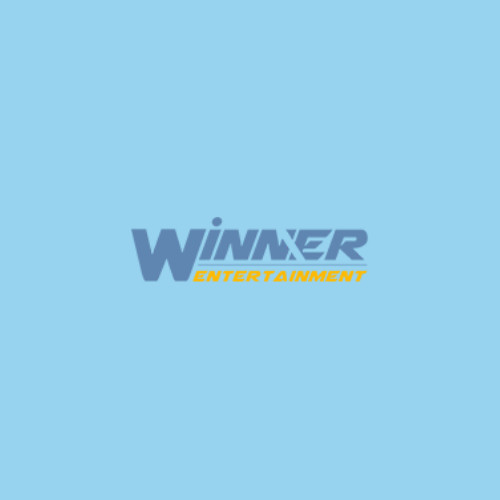 Nhà cái winner