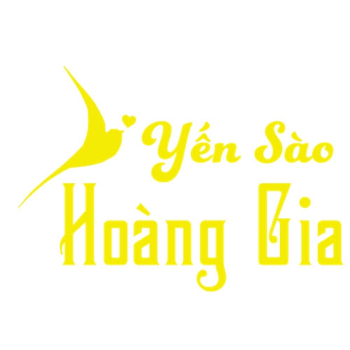 Yến sào hoàng gia