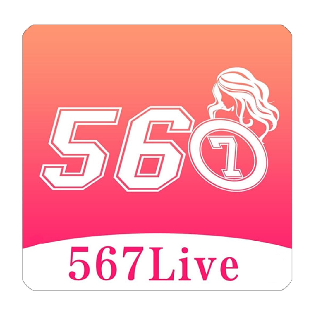 567live app