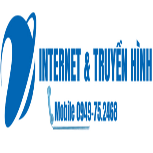 Tập đoàn viễn thông vnpt