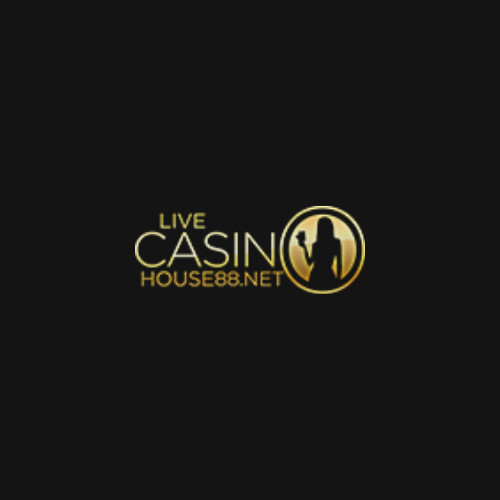 Live casino house