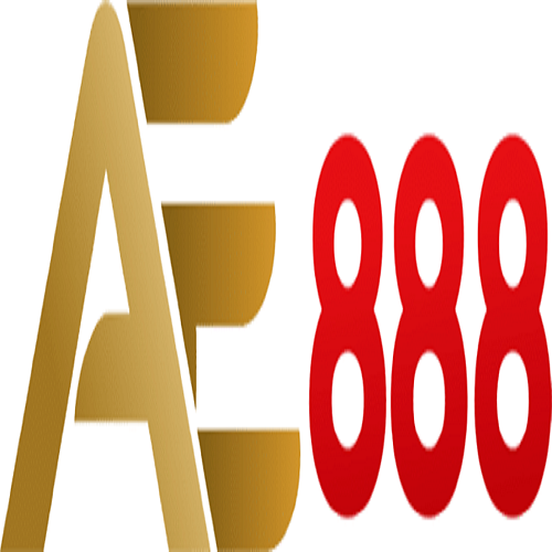 Ae 388