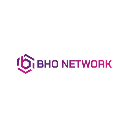 Bho network