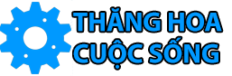 Thanghoa cuocsong