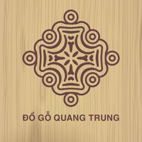 Đồ gỗ nội thất quang trung
