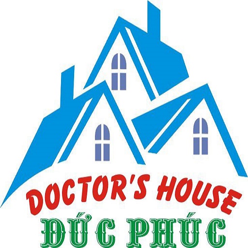 Sửa nhà đức phúc