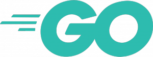 Gomaxmovies cc