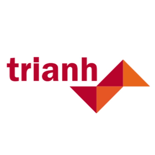 Trianh solutions