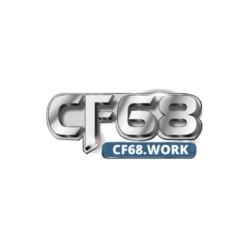 Cf68 cf68