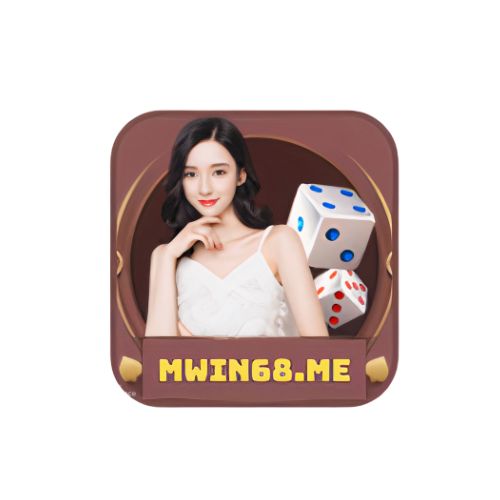 Game đổi thưởng mwin