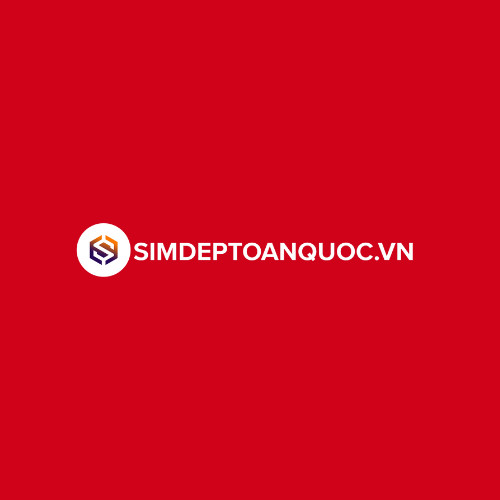 Sim số đẹp simdeptoanquoc