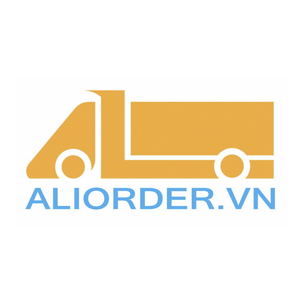 Aliorder logistics