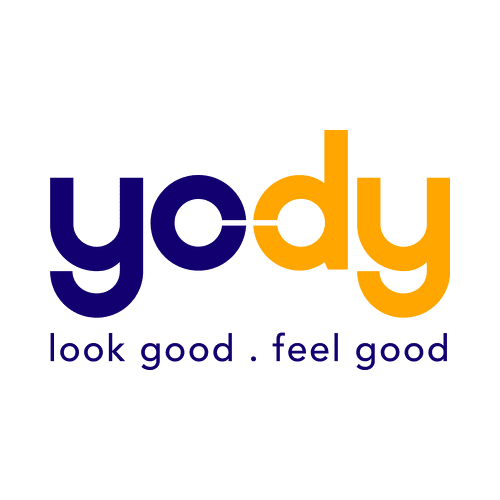 Yody nam