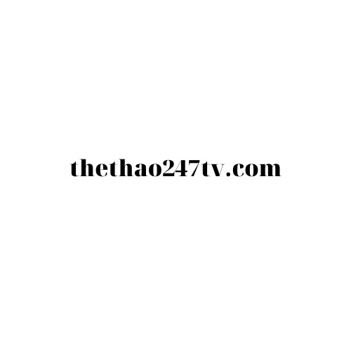 Thethao247 tv