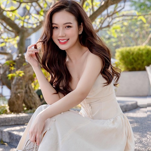 Đỗ hoài thương