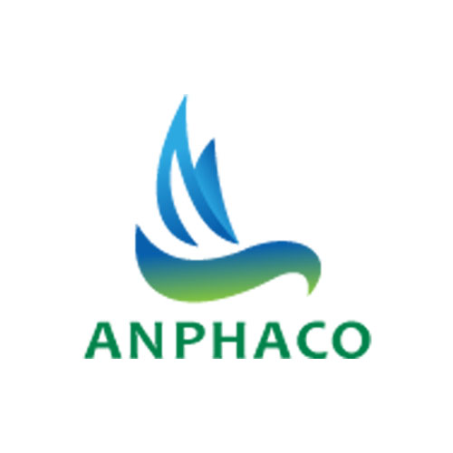 Anphaco việt nam